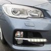 subaru levorg 2015 -SUBARU--Levorg VM4--033536---SUBARU--Levorg VM4--033536- image 25