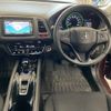 honda vezel 2014 -HONDA 【習志野 301ﾙ6552】--VEZEL RU3-1061450---HONDA 【習志野 301ﾙ6552】--VEZEL RU3-1061450- image 6