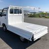 subaru sambar-truck 1996 2144 image 16