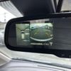 nissan dayz 2017 CFJ1826687 image 6