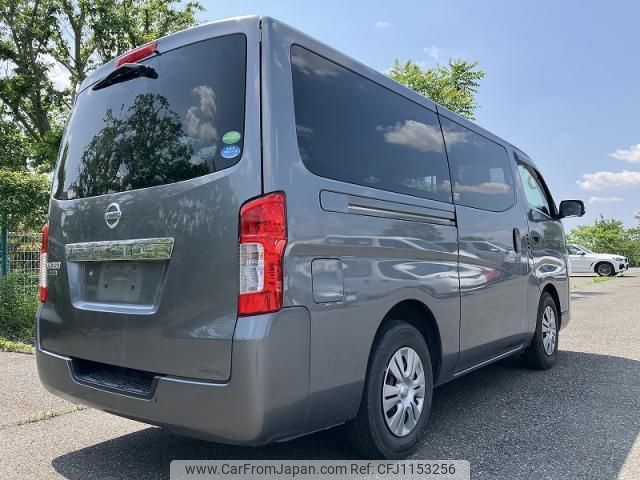 nissan nv350-caravan-van 2018 quick_quick_CBF-VR2E26_-108705 image 2