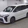 toyota voxy 2018 quick_quick_DBA-ZRR85W_ZRR85-0107612 image 4