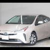 toyota prius 2019 -TOYOTA--Prius DAA-ZVW51--ZVW51-8053261---TOYOTA--Prius DAA-ZVW51--ZVW51-8053261- image 1