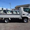 toyota dyna-truck 2015 -TOYOTA 【名変中 】--Dyna TRY220--0114180---TOYOTA 【名変中 】--Dyna TRY220--0114180- image 25