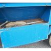 hino dutro 2001 CFJ1605426 image 14