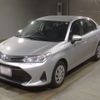 toyota corolla-axio 2018 -TOYOTA 【和泉 502ほ326】--Corolla Axio NKE165-7182296---TOYOTA 【和泉 502ほ326】--Corolla Axio NKE165-7182296- image 1