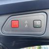 peugeot 3008 2020 CFJ1328810 image 8