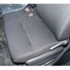 subaru stella 2014 -SUBARU 【浜松 582ｴ3065】--Stella DBA-LA100F--LA100F-0045617---SUBARU 【浜松 582ｴ3065】--Stella DBA-LA100F--LA100F-0045617- image 4