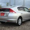 honda insight 2009 l11088 image 13