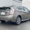 toyota prius 2013 quick_quick_ZVW30_ZVW30-1649380 image 16