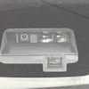 suzuki jimny 2023 -SUZUKI--Jimny 3BA-JB64W--JB64W-308500---SUZUKI--Jimny 3BA-JB64W--JB64W-308500- image 7