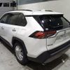 toyota rav4 2020 -TOYOTA 【函館 339ﾋ123】--RAV4 MXAA54--4018022---TOYOTA 【函館 339ﾋ123】--RAV4 MXAA54--4018022- image 2