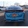 toyota prius-phv 2017 -TOYOTA--Prius PHV DLA-ZVW52--ZVW52-3009178---TOYOTA--Prius PHV DLA-ZVW52--ZVW52-3009178- image 8