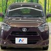 daihatsu mira-e-s 2017 -DAIHATSU--Mira e:s DBA-LA350S--LA350S-0023581---DAIHATSU--Mira e:s DBA-LA350S--LA350S-0023581- image 15