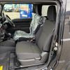 suzuki jimny 2023 -SUZUKI--Jimny 3BA-JB64W--JB64W-290252---SUZUKI--Jimny 3BA-JB64W--JB64W-290252- image 12