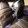 mercedes-benz e-class-station-wagon 2017 quick_quick_213242C_WDD2132422A244763 image 16