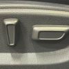 mitsubishi eclipse-cross 2020 quick_quick_5LA-GL3W_GL3W-0301476 image 11