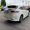 toyota harrier 2016 -TOYOTA 【仙台 301ﾅ7505】--Harrier ZSU60W--0079142---TOYOTA 【仙台 301ﾅ7505】--Harrier ZSU60W--0079142- image 2