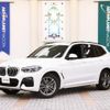 bmw x3 2020 CFJ1572275 image 1