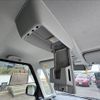 suzuki spacia 2014 -SUZUKI--Spacia DBA-MK32S--MK32S-544120---SUZUKI--Spacia DBA-MK32S--MK32S-544120- image 17