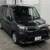 toyota roomy 2023 -TOYOTA 【宇都宮 502ノ5944】--Roomy M900A-1091110---TOYOTA 【宇都宮 502ノ5944】--Roomy M900A-1091110- image 1