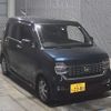 honda n-wgn 2021 CFJ1779516 image 7