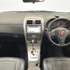 toyota corolla-fielder 2011 -TOYOTA--Corolla Fielder DBA-NZE144G--NZE144-9035877---TOYOTA--Corolla Fielder DBA-NZE144G--NZE144-9035877- image 16