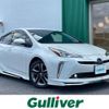 toyota prius 2019 -TOYOTA--Prius DAA-ZVW51--ZVW51-6099341---TOYOTA--Prius DAA-ZVW51--ZVW51-6099341- image 1