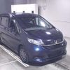 honda freed 2021 -HONDA--Freed GB5-3165889---HONDA--Freed GB5-3165889- image 1