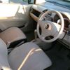 suzuki alto 2010 -SUZUKI--Alto HA25S--725891---SUZUKI--Alto HA25S--725891- image 8
