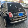 fiat 500 2012 CFJ8911107 image 2