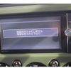 toyota fj-cruiser 2014 -TOYOTA--FJ Curiser CBA-GSJ15W--GSJ15-0126815---TOYOTA--FJ Curiser CBA-GSJ15W--GSJ15-0126815- image 3