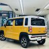 suzuki hustler 2021 CFJ1495571 image 15