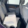 daihatsu cast 2015 quick_quick_LA250S_LA250S-0020006 image 10