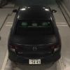 mazda mazda3 2020 -MAZDA 【高崎 300ﾆ5443】--MAZDA3 BPFP-113927---MAZDA 【高崎 300ﾆ5443】--MAZDA3 BPFP-113927- image 8