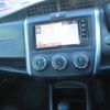 toyota corolla-fielder 2019 CFJ1617171 image 22