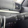 daihatsu tanto 2014 CFJ1556162 image 23