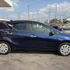 toyota aqua 2016 CFJ1811589 image 11