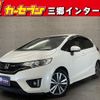 honda fit 2013 quick_quick_GK5_GK5-3002840 image 1