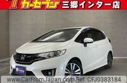 honda fit 2013 quick_quick_GK5_GK5-3002840