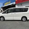 nissan serena 2013 -NISSAN--Serena DAA-HFC26--HFC26-165797---NISSAN--Serena DAA-HFC26--HFC26-165797- image 13