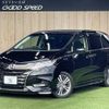 honda odyssey 2019 quick_quick_DBA-RC1_RC1-1209422 image 1