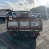 isuzu elf-truck 2002 CFJ1818299 image 1