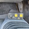 isuzu forward 2016 CFJ1575441 image 32