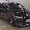 toyota estima 2018 quick_quick_DBA-ACR50W_ACR50-7159588 image 6