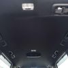 honda stepwagon 2022 quick_quick_6AA-RP8_RP8-1007307 image 16