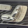 mercedes-benz glc-class 2022 -MERCEDES-BENZ--Benz GLC 3DA-253315C--W1N2533152F996470---MERCEDES-BENZ--Benz GLC 3DA-253315C--W1N2533152F996470- image 7