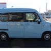 honda n-van 2022 -HONDA--N VAN 5BD-JJ1--JJ1-3108186---HONDA--N VAN 5BD-JJ1--JJ1-3108186- image 3