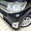 daihatsu tanto 2015 CFJ1755917 image 9