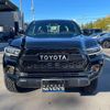 toyota tacoma 2017 GOO_NET_EXCHANGE_0206702A30241109W001 image 2